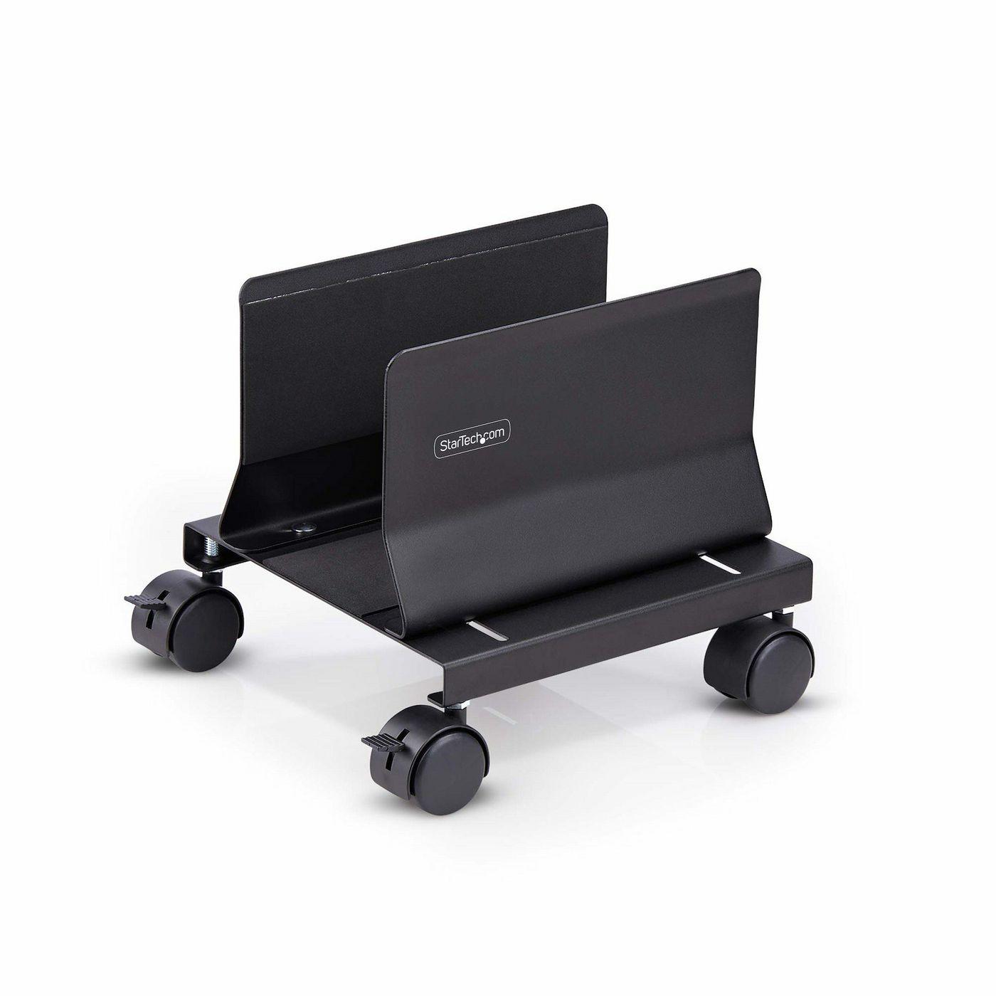 StarTech.com Carrello per...
