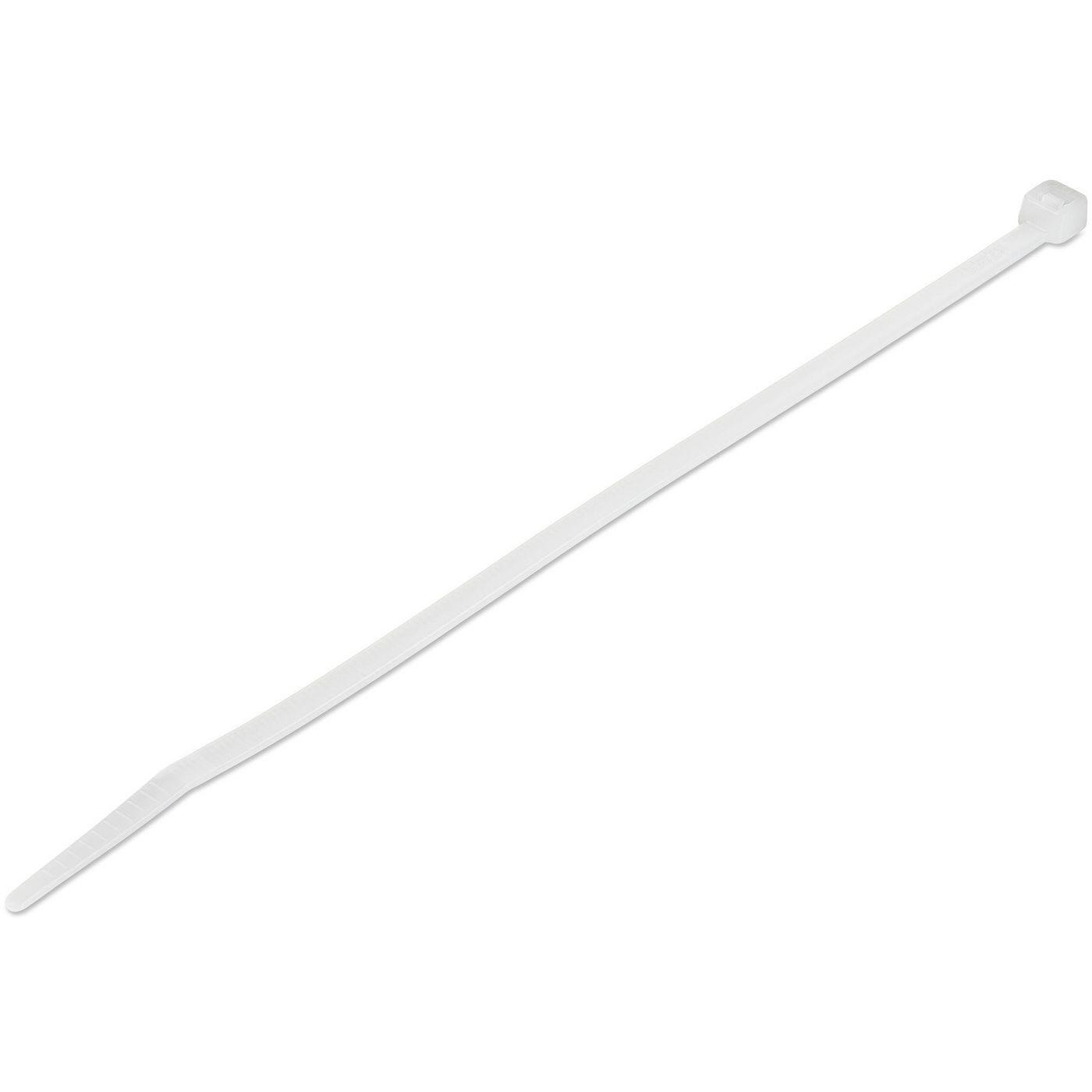 Fascette per cavi da 8" (20...