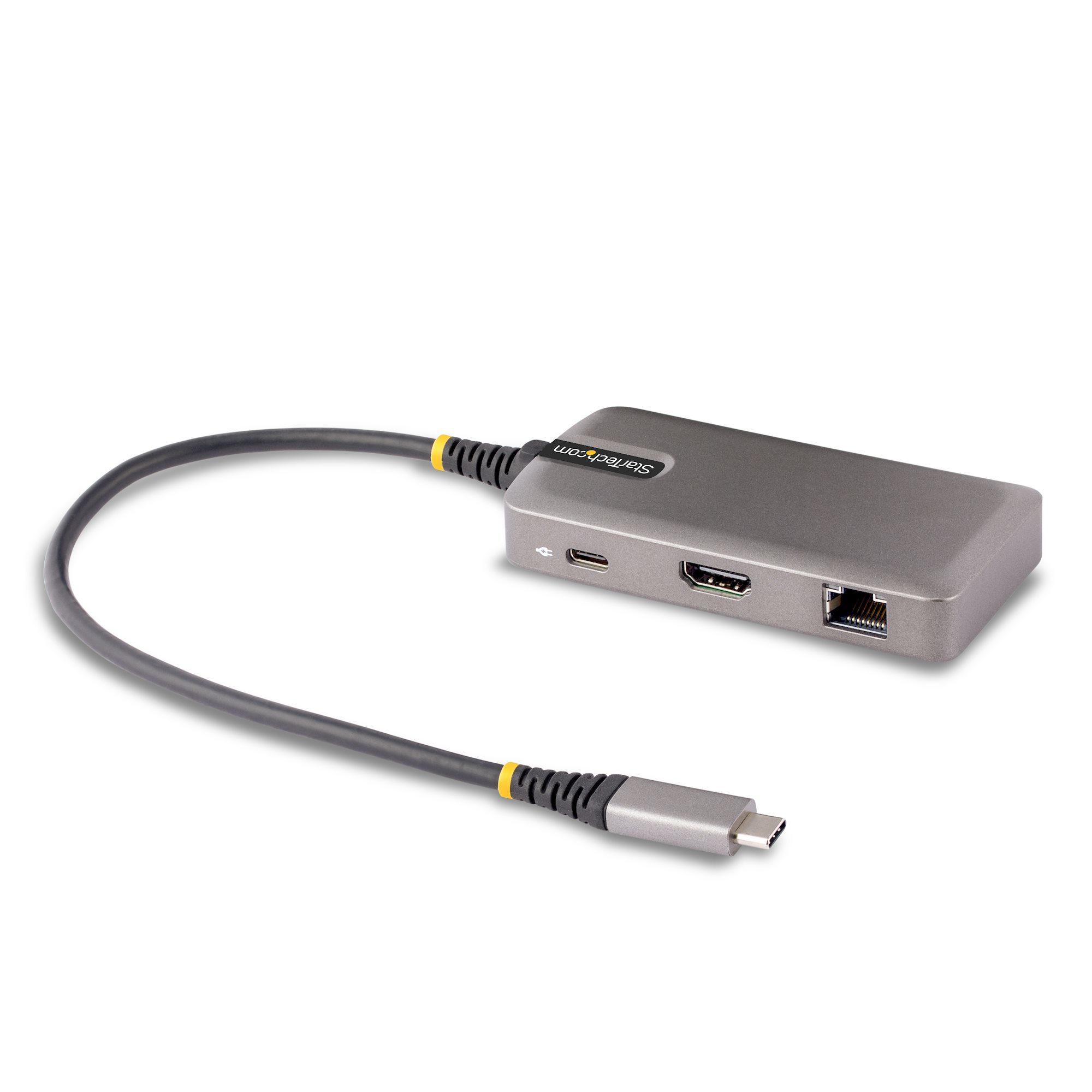 StarTechcom Adattatore...