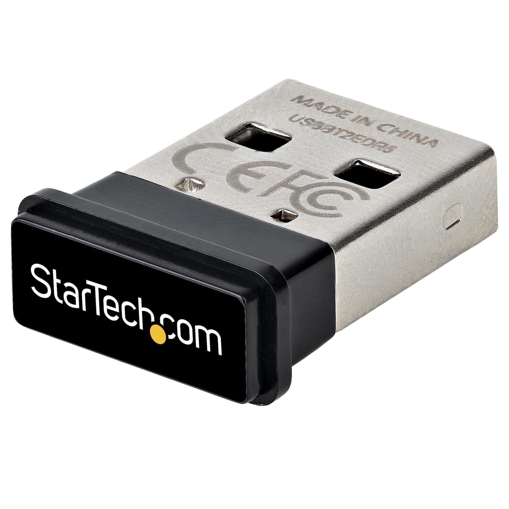 StarTech.com Adattatore...