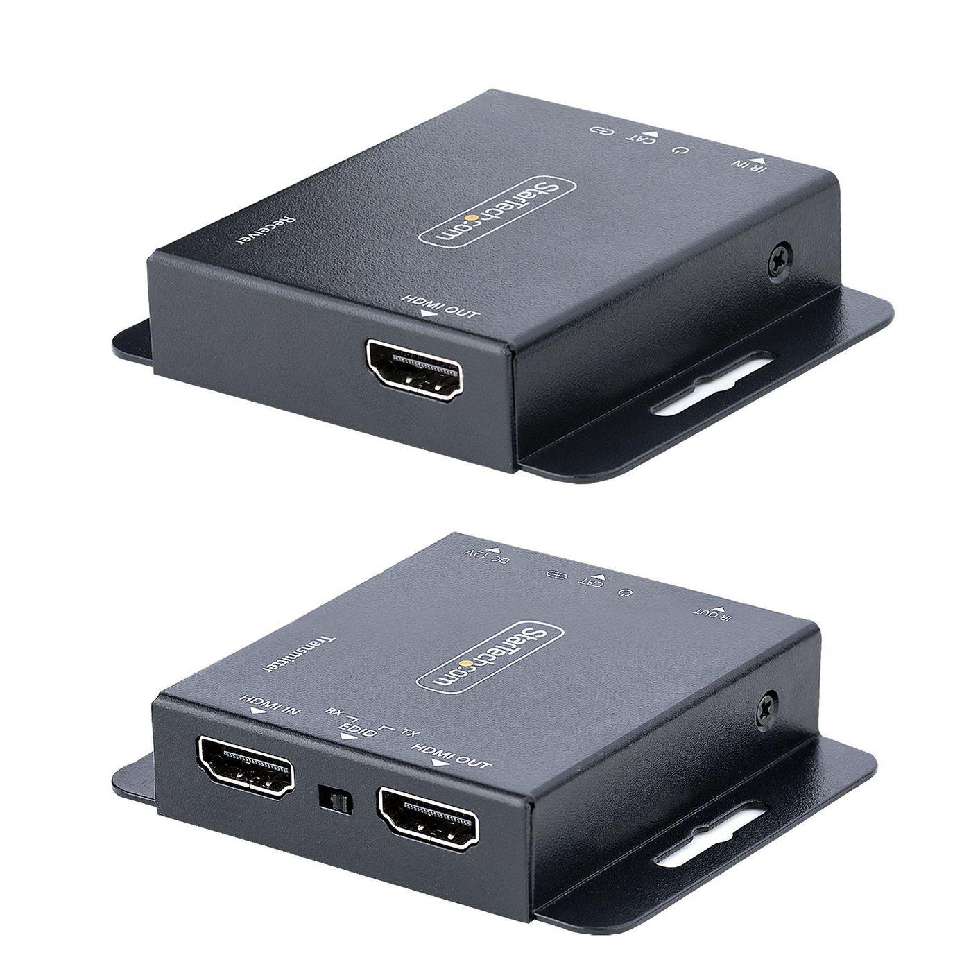 StarTech.com HDMI Extender...