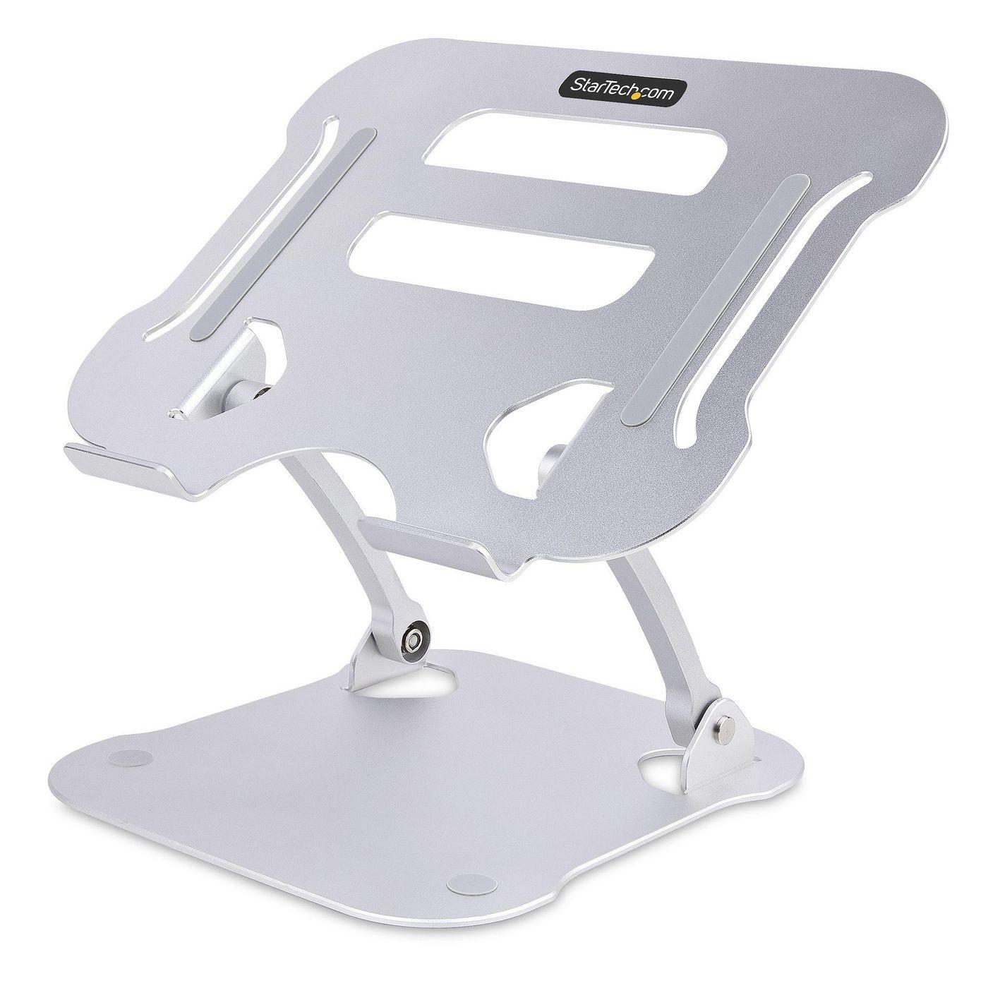 Supporto per laptop per...