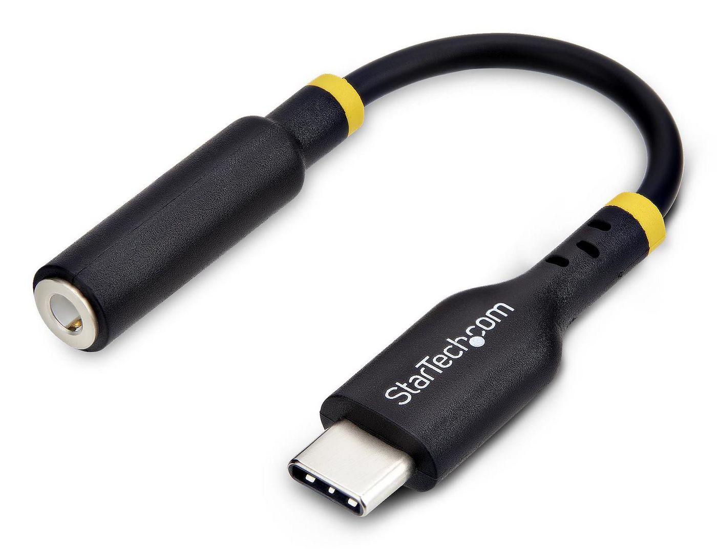 StarTech.com Adattatore...