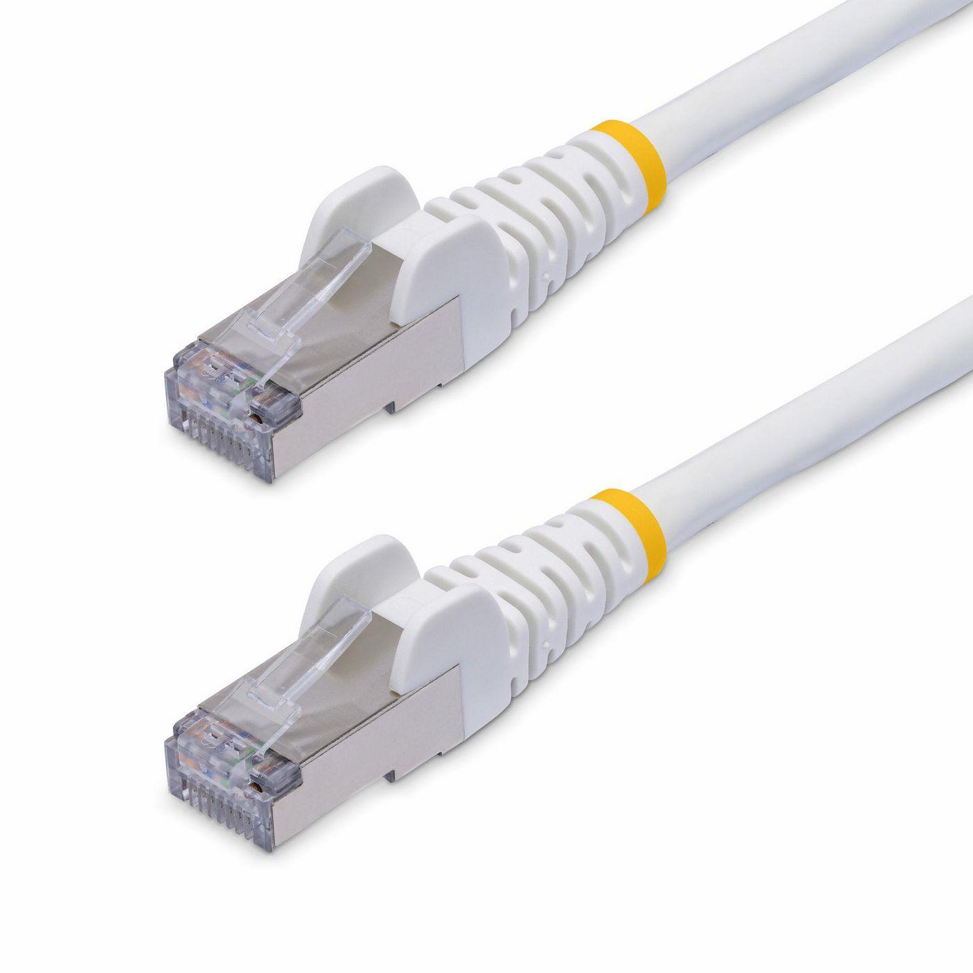 StarTech.com Cavo Ethernet...