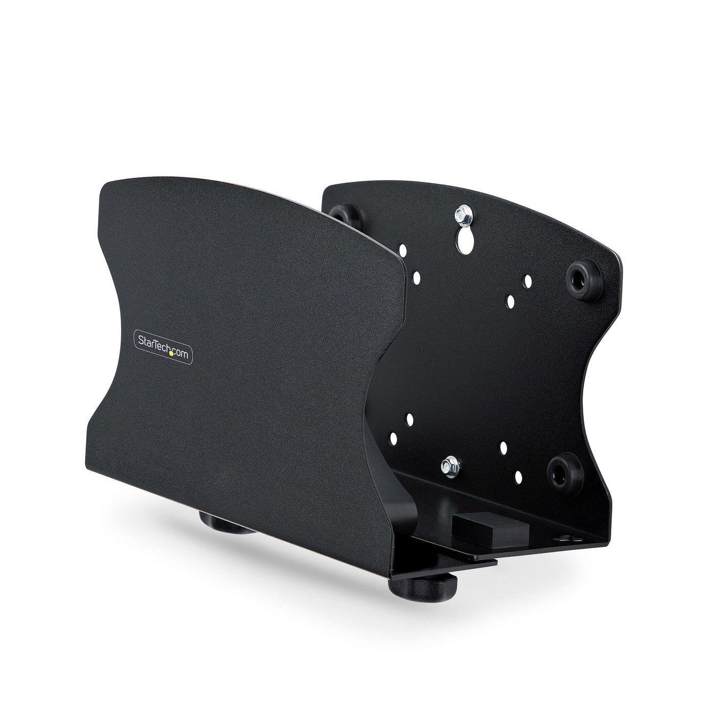 StarTech.com Supporto per...