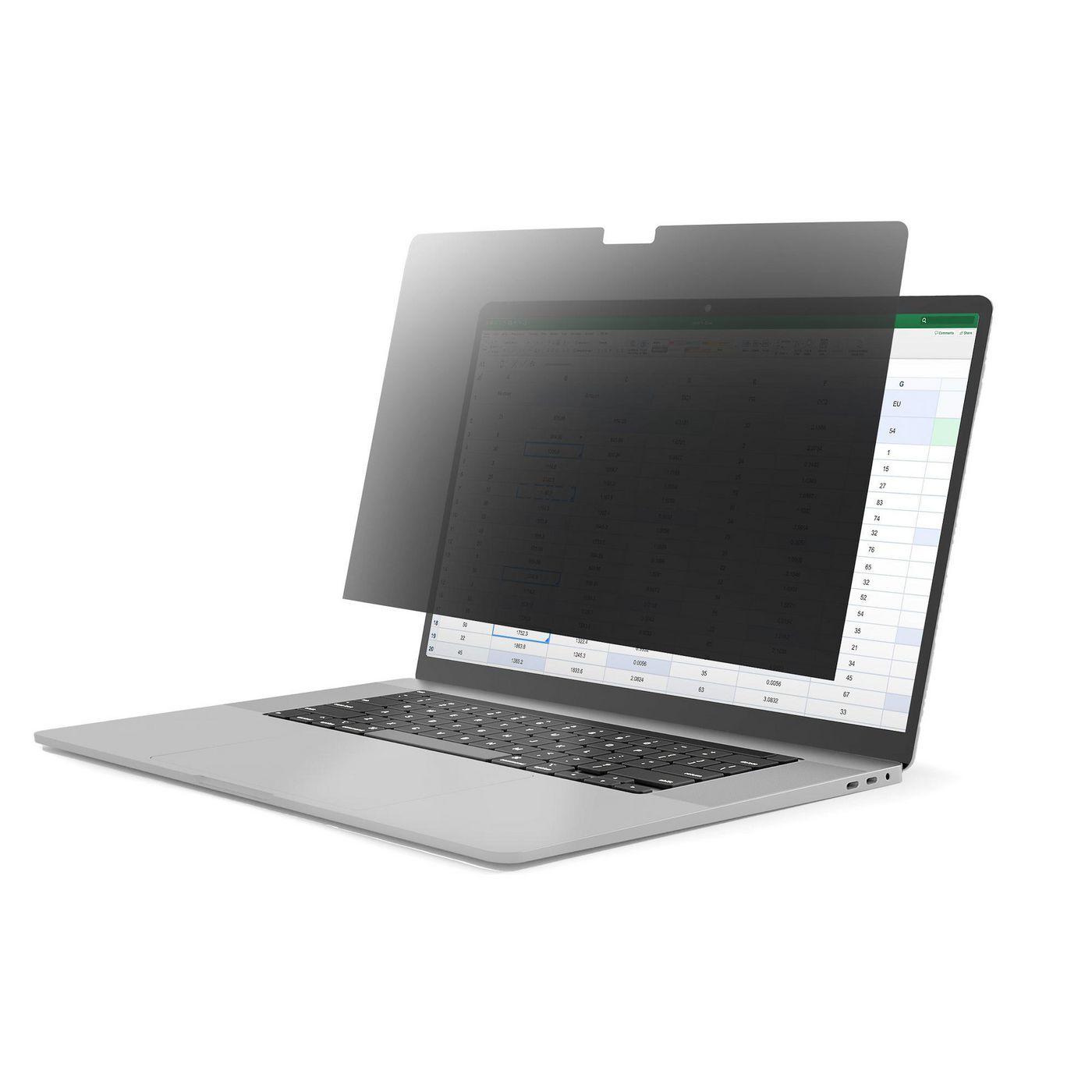 StarTech.com Filtro Privacy...