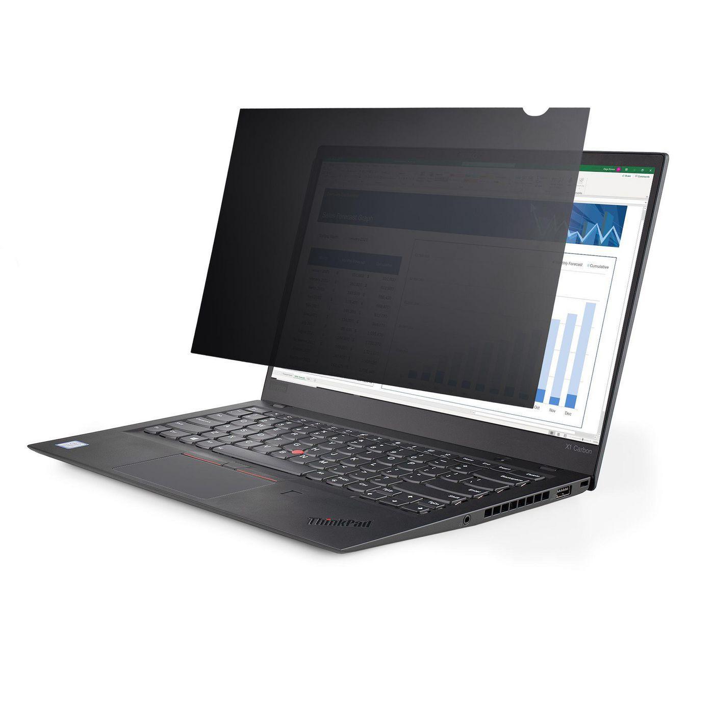 StarTech.com Filtro privacy...