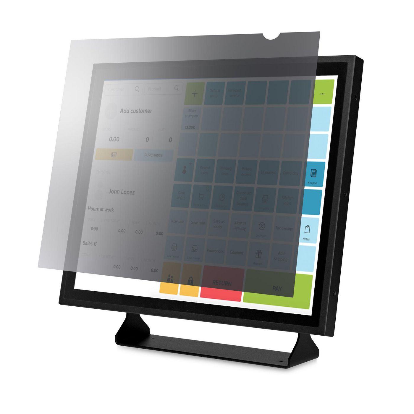 StarTech.com Filtro privacy...