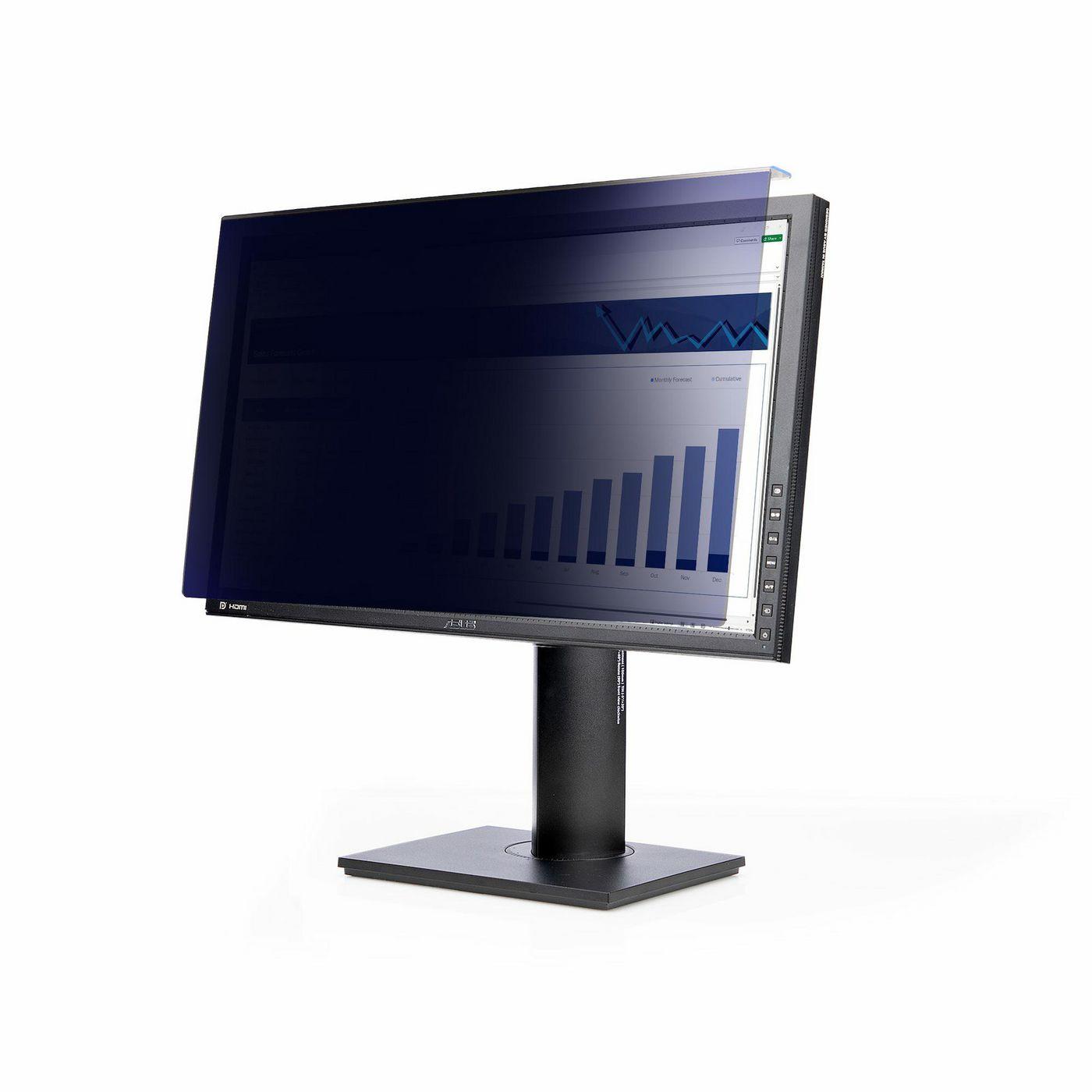 StarTech.com Filtro privacy...