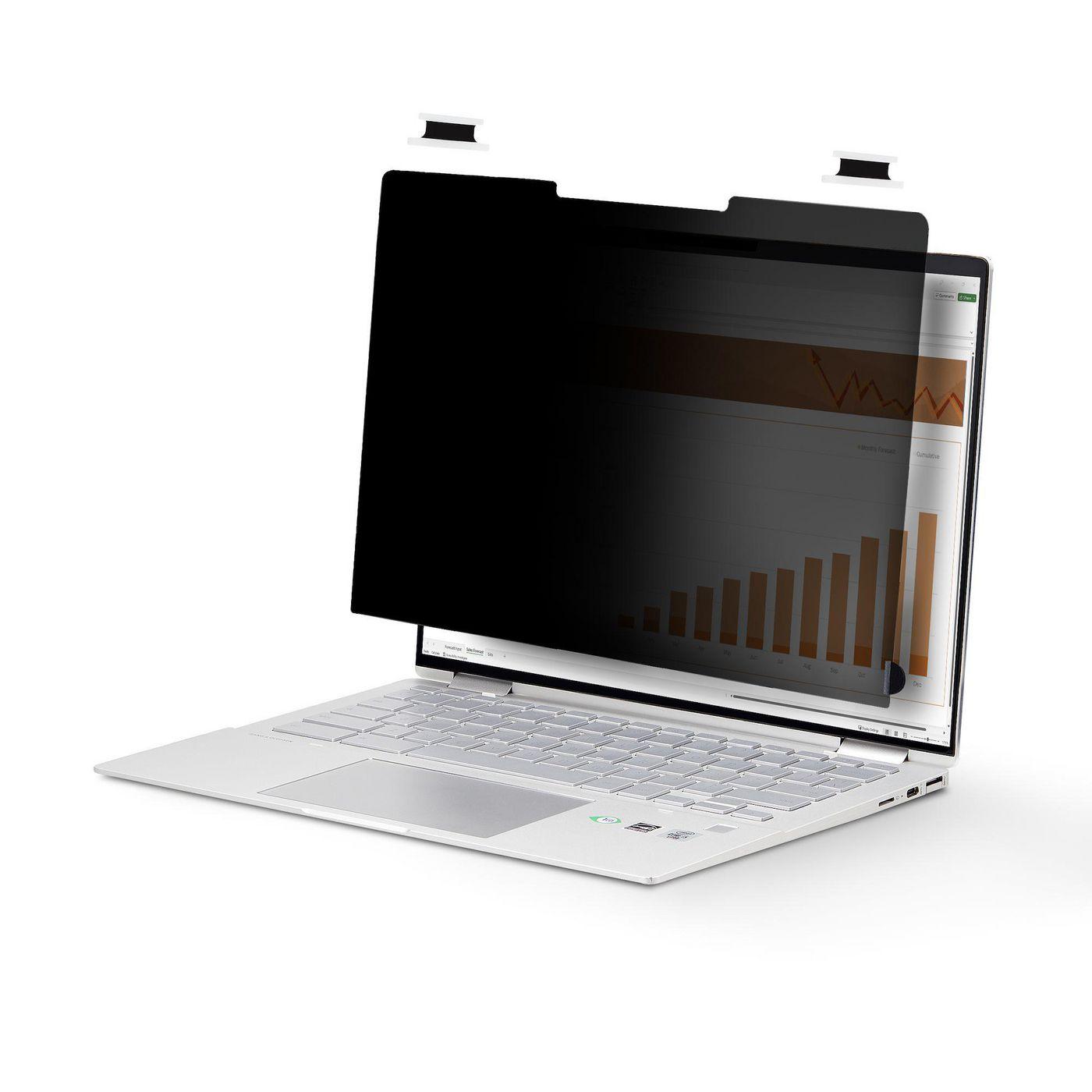 StarTech.com Filtro Privacy...