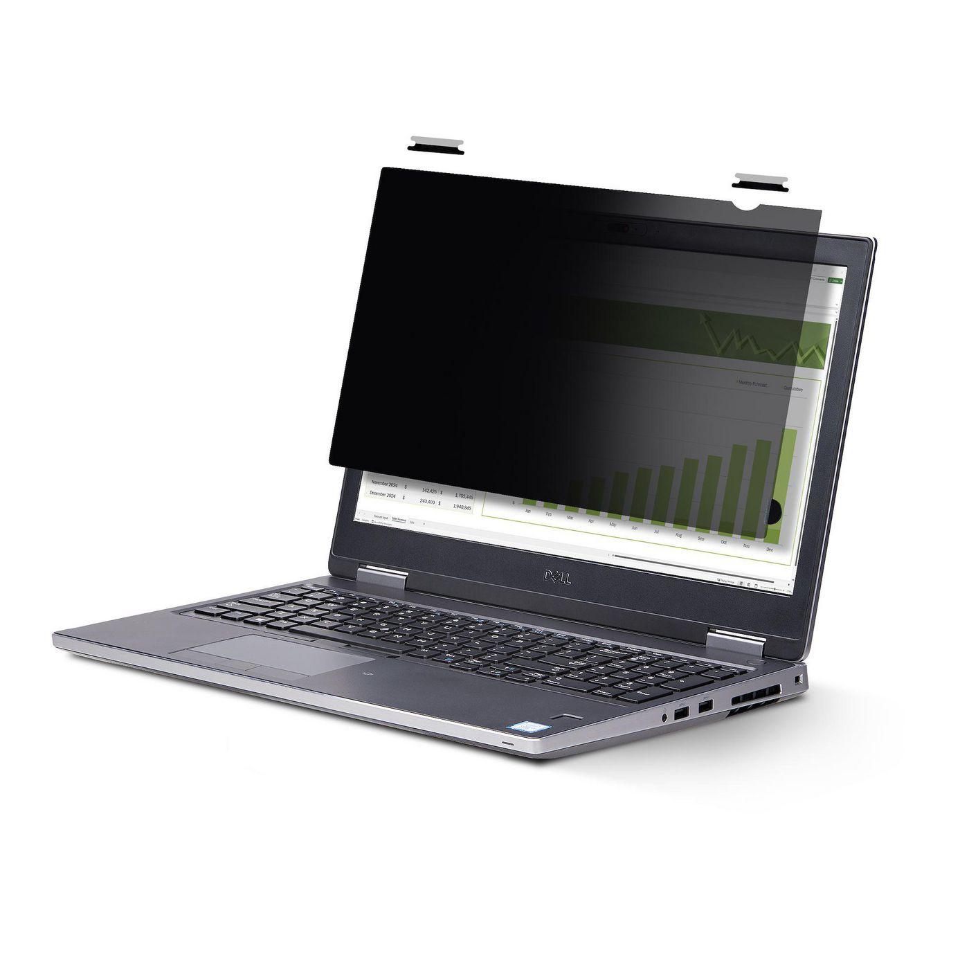 StarTech.com Filtro Privacy...