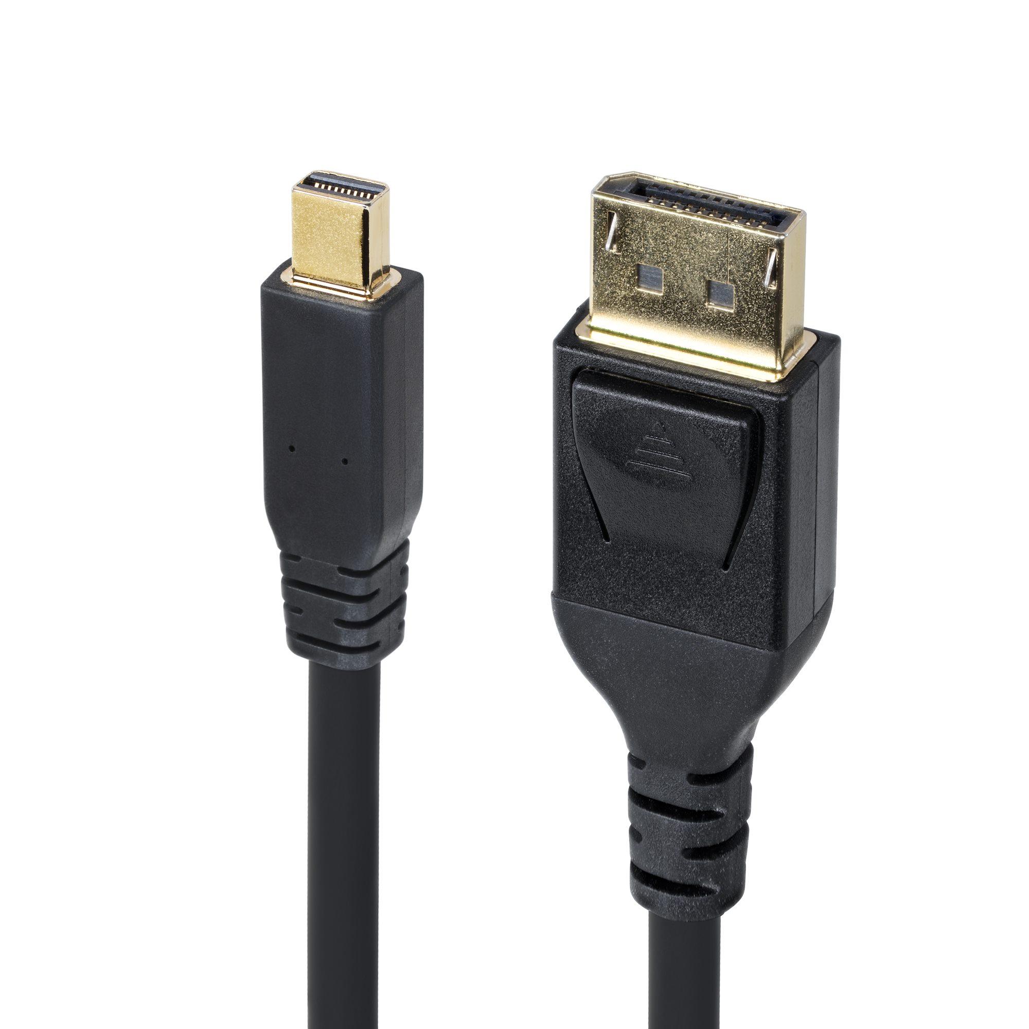StarTech.com Cavo da Mini...