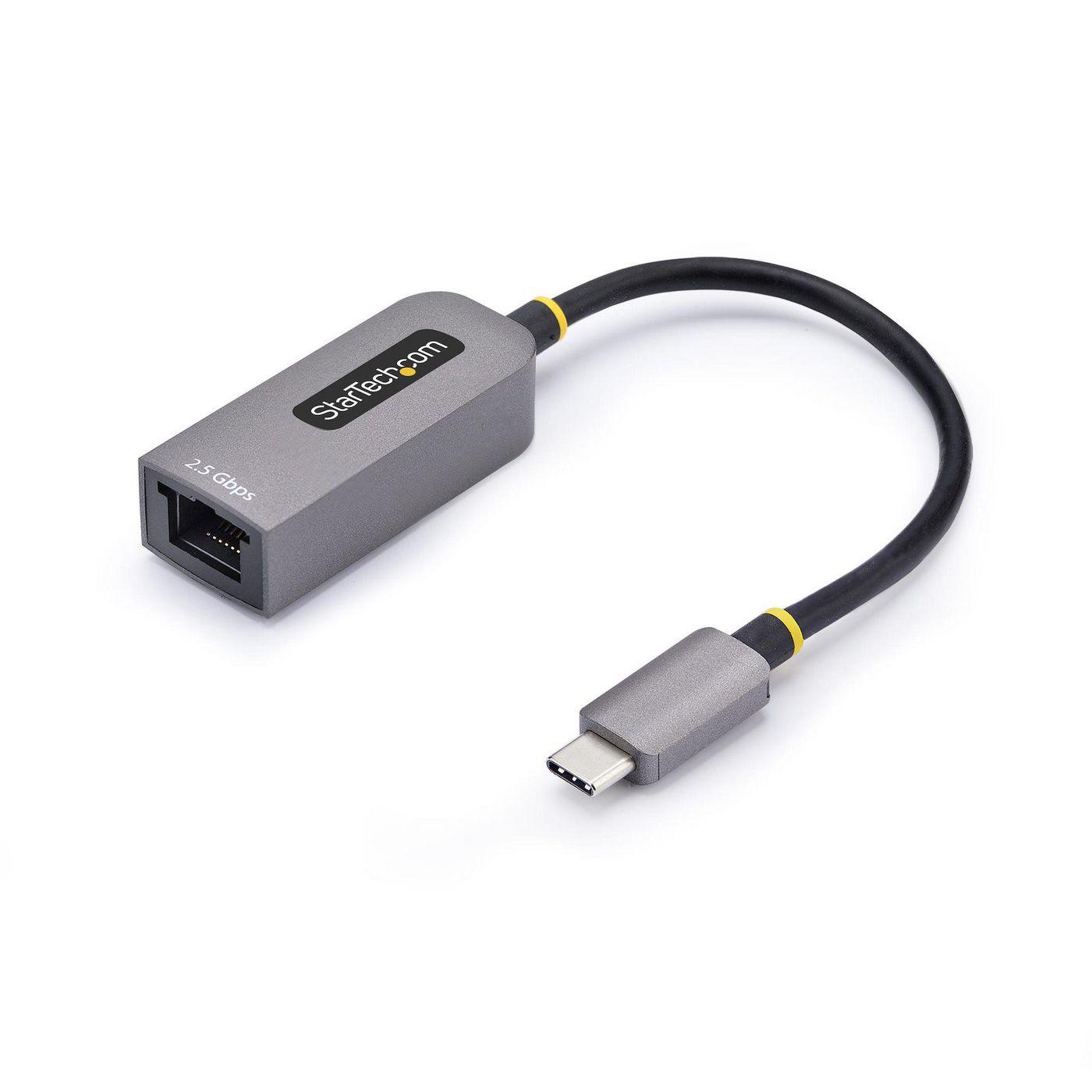 StarTech.com Adattatore...