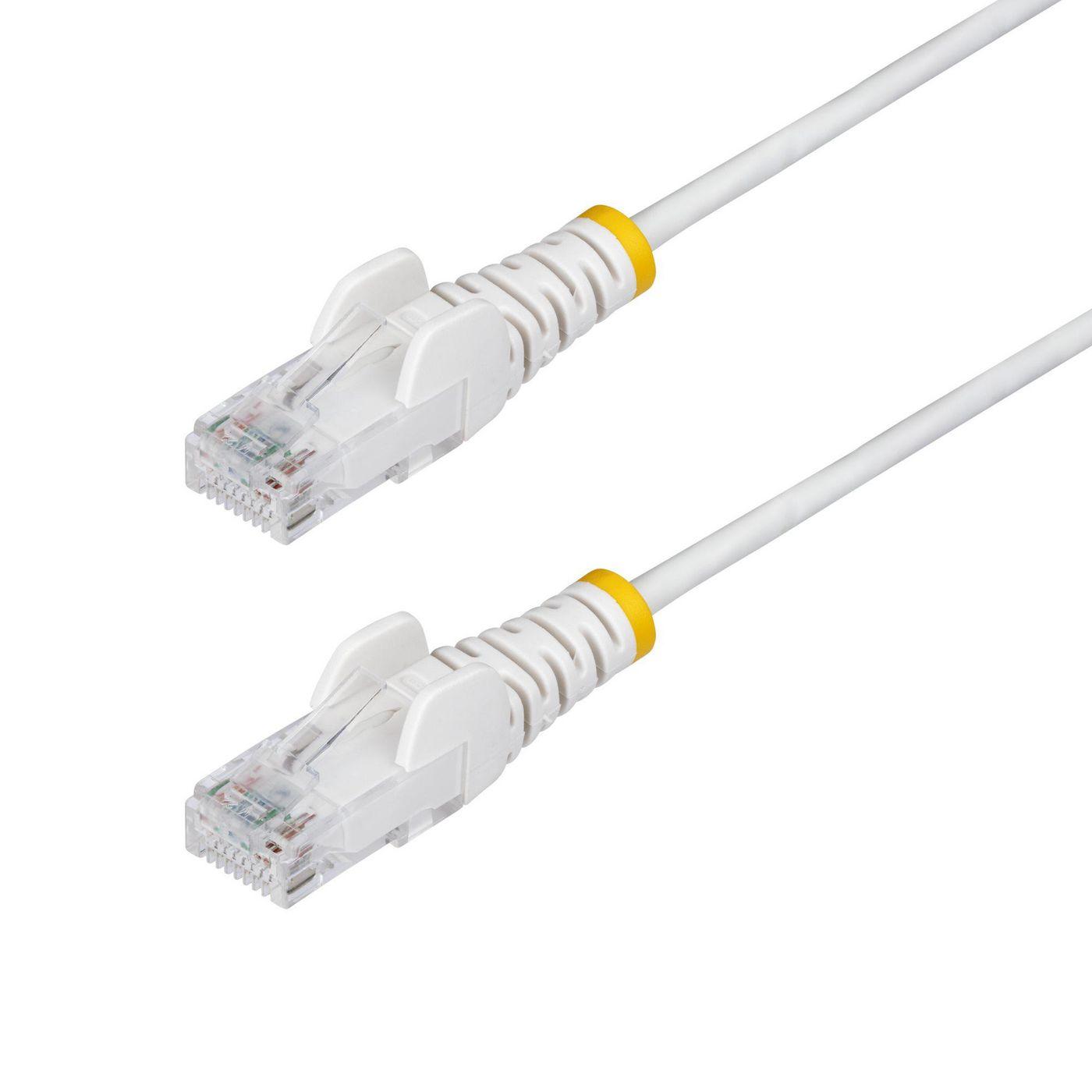 StarTech.com Cavo Ethernet...