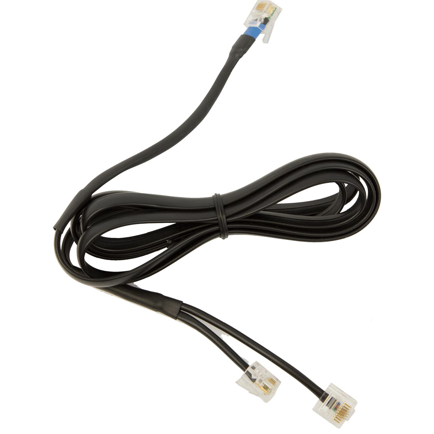 Jabra 14201-10 cavo...