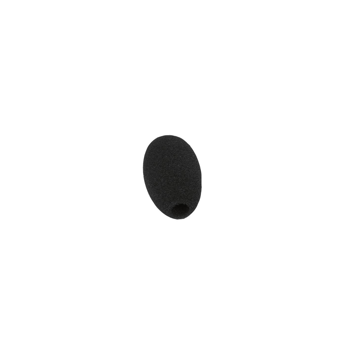 Jabra 14101-03 accessorio...