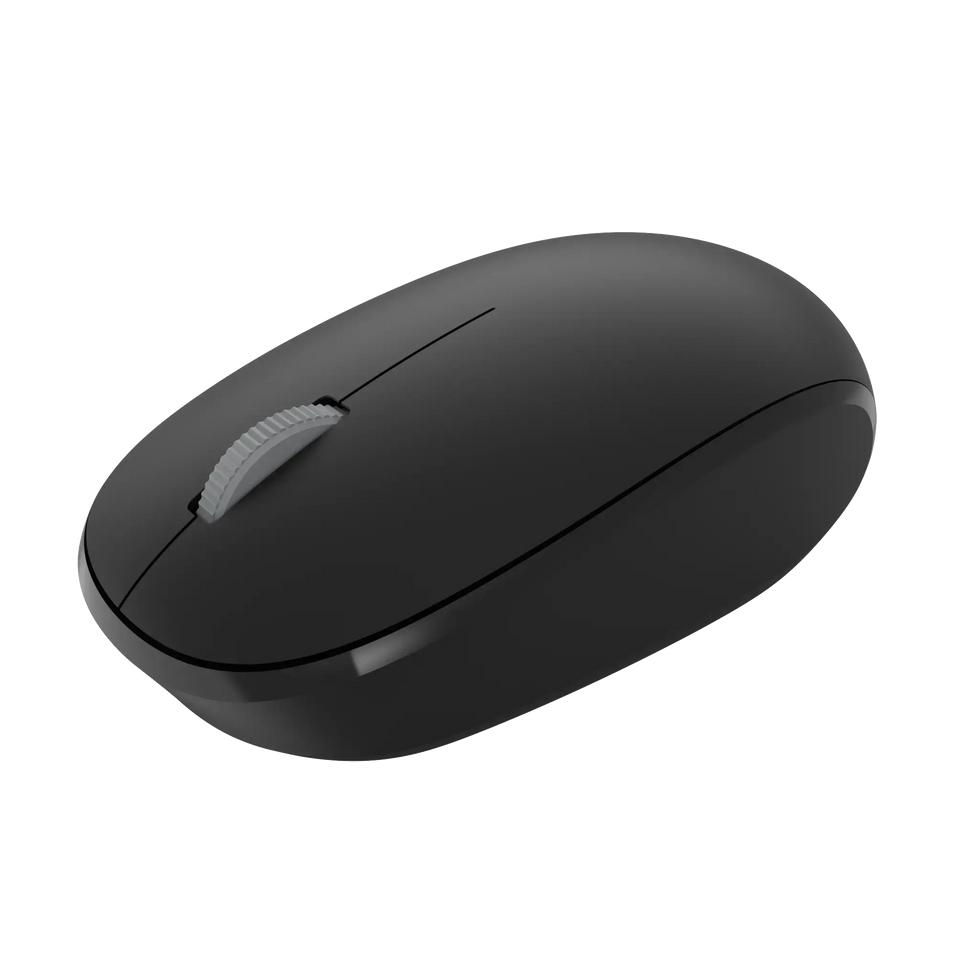Incase Designed by Microsoft Bluetooth mouse Viaggio Ambidestro