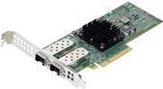 Broadcom Assy Top BCM957414A4142CC Cloud Interno 25000 Mbit/s (Broadcom NetXtreme P225P - 2x 25G/10G PCIe NIC)