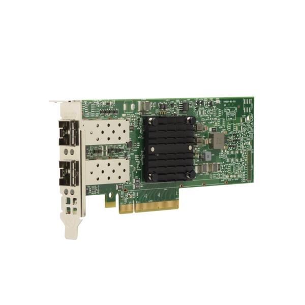 Broadcom BCM957412A4120AC...
