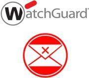 spamBlocker 1 anno per i modelli Firebox T50