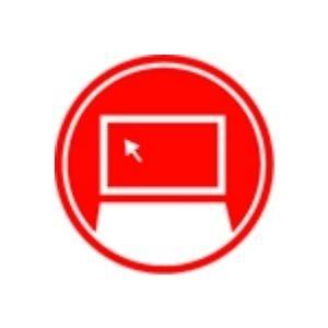 Controllo dell'applicazione 1 anno per i modelli Firebox T50