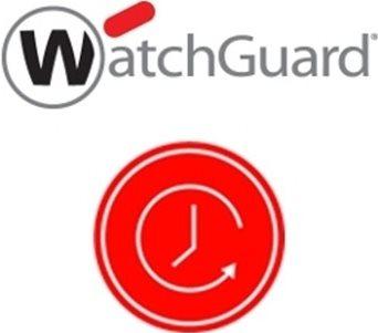 WatchGuard WG460203...