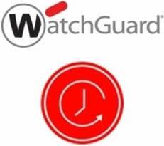 WebBlocker 1 anno per Firebox M670