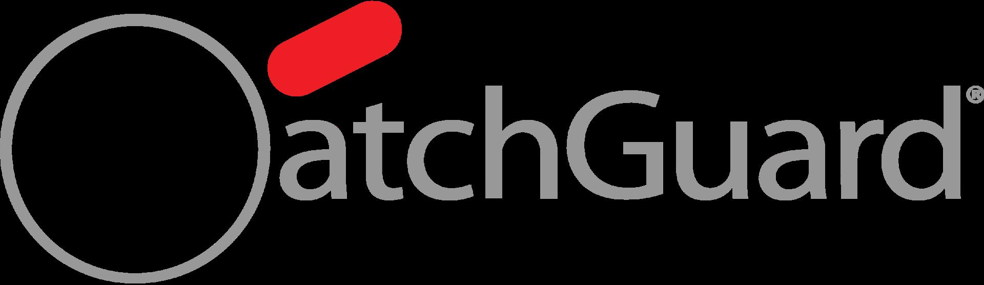 WatchGuard Premium 4 -Hour RMA Service - Service Extension - Extended Hardware Exchange - 1 anno - On -SITE - 24x7 - Tempo di r