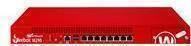 WatchGuard Firebox M290 firewall hardware 118 Gbit/s (WatchGuard Firebox M290 High Availability with 1-yr Standard Support)