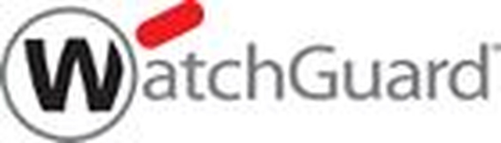 WatchGuard EDR - 3 Anni -...