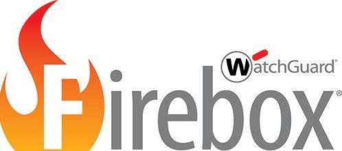 Prevenzione della perdita di dati 3 anni per Firebox M440