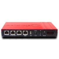 Ren. Suite di sicurezza di base Upg. T10 di 1 anno