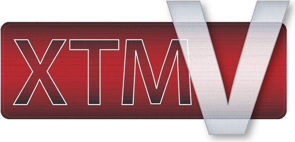 Rinnovo LiveSec di 3 anni per XTMv Small Office