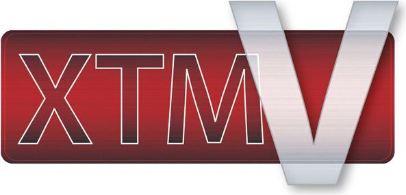 XTMv Ufficio medio Reputazione 1 anno abilitato Def.