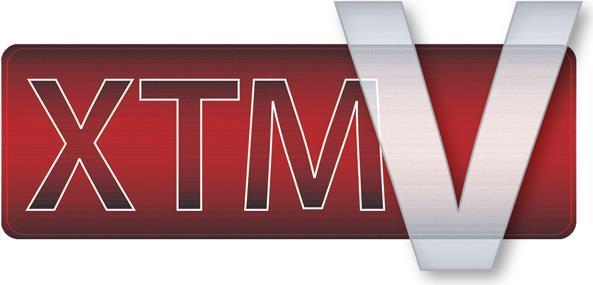 XTMv Medium Office 1 anno di controllo delle applicazioni