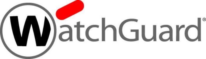 Gateway AntiVirus 1 anno per Firebox M200