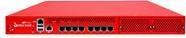 WatchGuard Firebox M4800 - Dispositivo di sicurezza - 8 Collegamenti - Gigen - Rack -Assemblamo