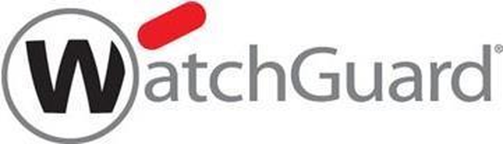 WatchGuard Total Security...