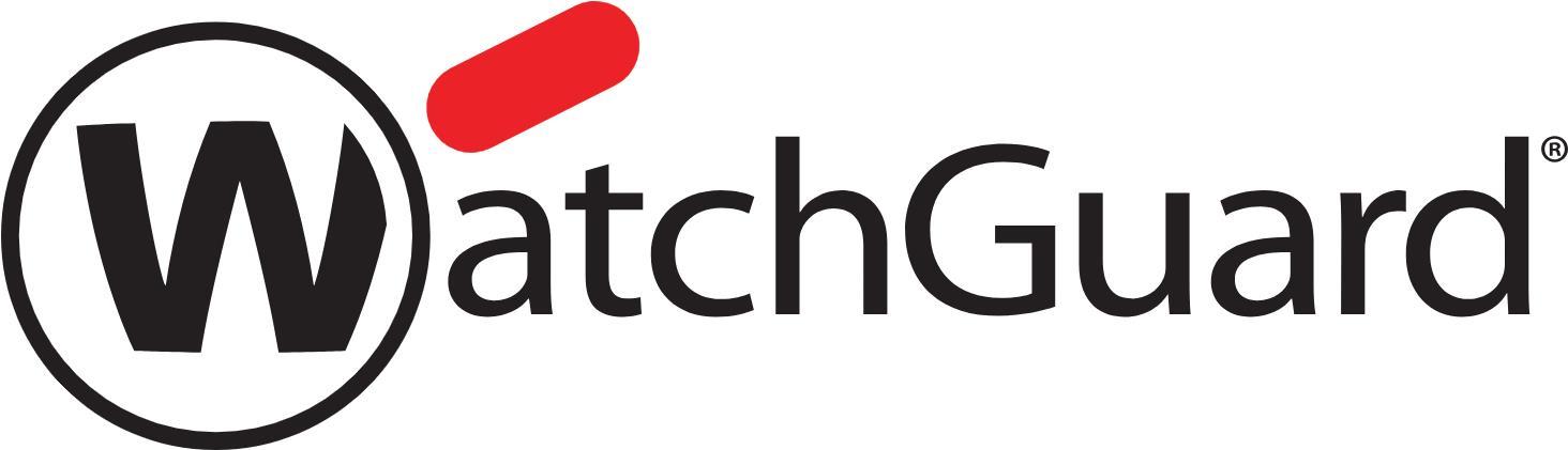 Servizio di rilevamento e risposta gestito da WatchGuard - 3 anni - da 51 a 100 licenze - Prezzo per licenza