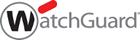 WatchGuard Basic Security...