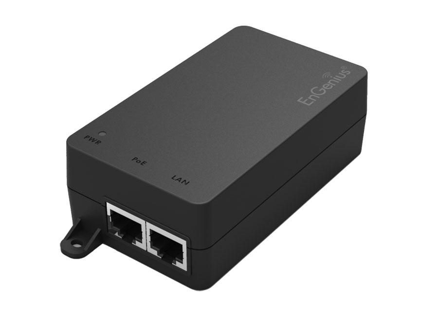 EnGenius EPA5006GAT...