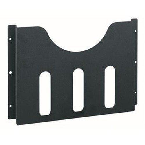 Middle Atlantic Products...