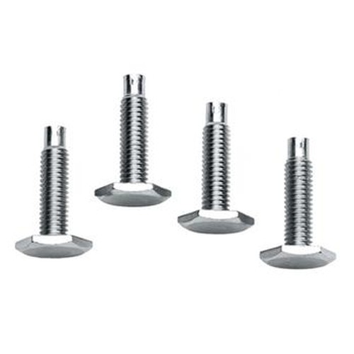 Middle Atlantic Products LF...