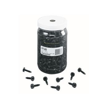 Middle Atlantic Products...