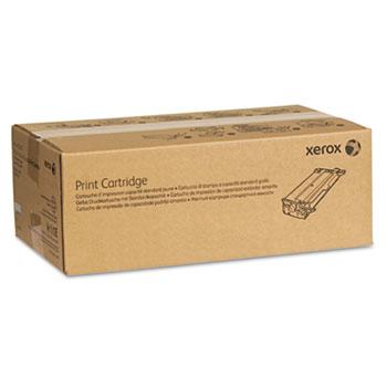 Xerox 006R01656 cartuccia...