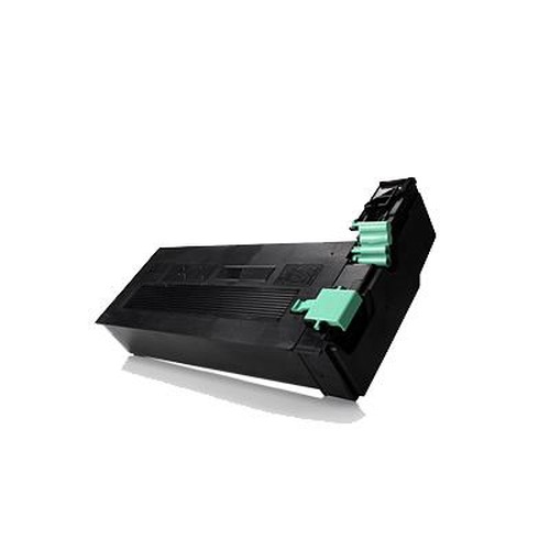 Toner per Samsung...