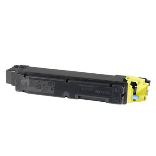 Toner per Kyocera TK-5140...