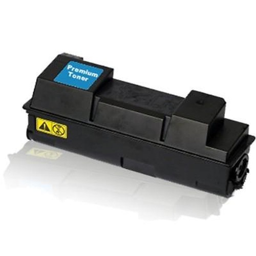 Toner Triumph Adler DCC4505...