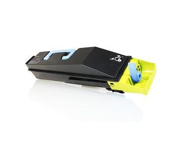 Toner per Kyocera TK-865...
