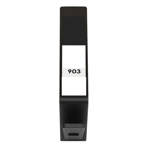 Cartuccia compatibile per HP 903 T6L99AE nero 300pag.